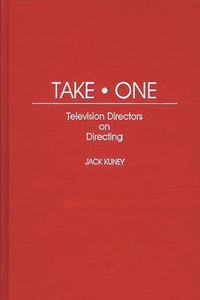 Take One