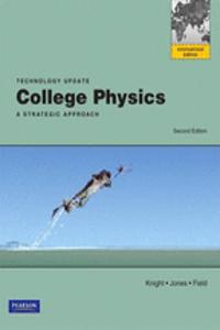 College Physics