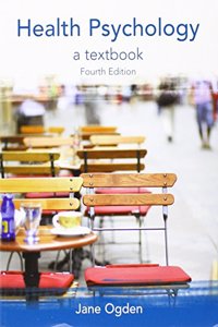 Health Psychology