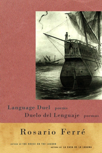 Duelo del Lenguaje