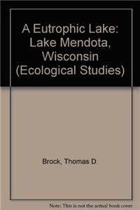 Eutrophic Lake