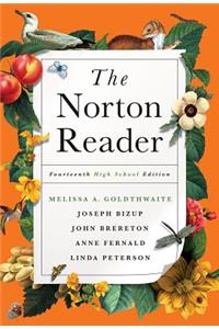 The Norton Reader