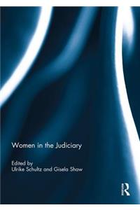 Women in the Judiciary