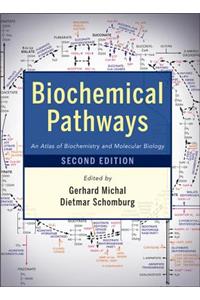 Biochemical Pathways 2e