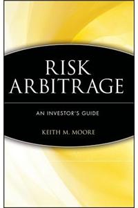 Risk Arbitrage