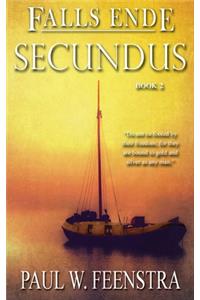 Falls Ende - Secundus