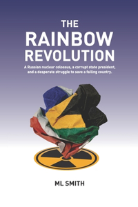 Rainbow Revolution