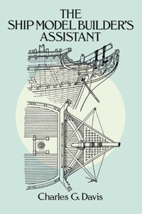 Ship Model Builder's Assistant