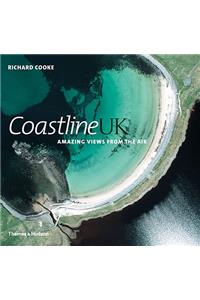 Coastline UK