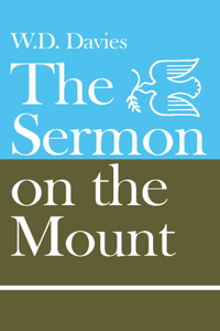 Sermon on the Mount