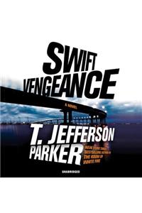 Swift Vengeance