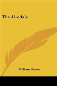 Airedale