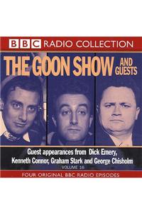 The Goon Show