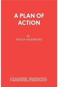 A Plan of Action