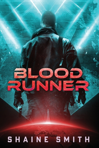 Blood Runner