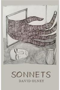 Sonnets