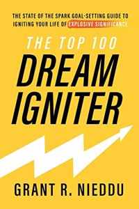 Top 100 Dream-Igniter