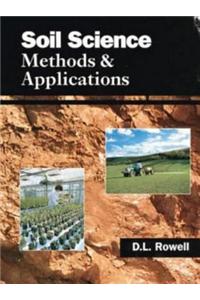 Soil Science