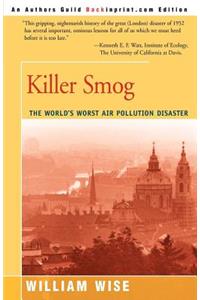 Killer Smog