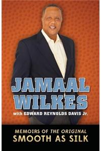 Jamaal Wilkes
