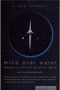 Mind over Water