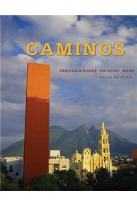 Caminos