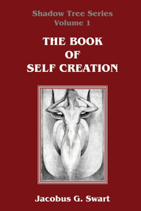 The Book of Self Creation