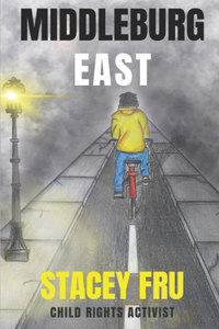 Middleburg East