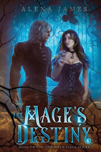 The Mage's Destiny