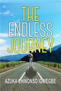 Endless Journey