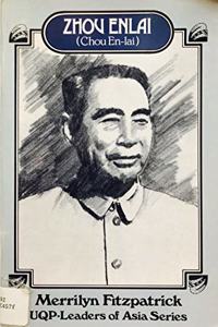 Zhou Enlai