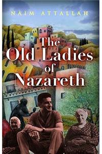 Old Ladies of Nazareth