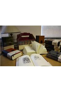 Pickwick Papers