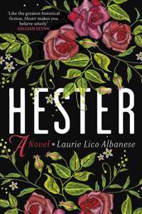 Hester