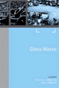 Glass Waste