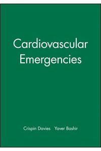 Cardiovascular Emergencies