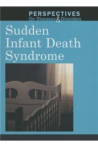 Sudden Infant Death Syndrome