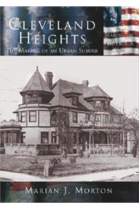 Cleveland Heights