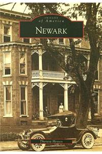 Newark
