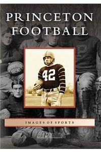 Princeton Football