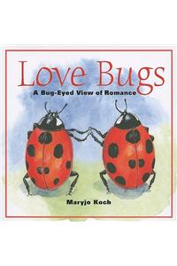 Love Bugs