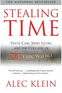 Stealing Time