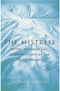 The Mistress