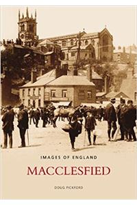 Macclesfield