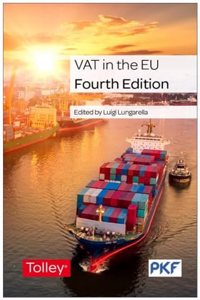VAT in the European Union