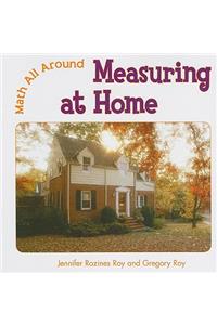 Measuring at Home