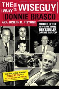 Way of the Wiseguy