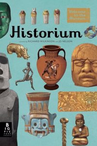 Historium