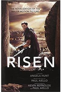 RISEN ITPE