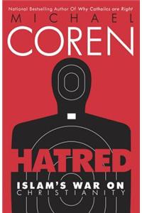 Hatred